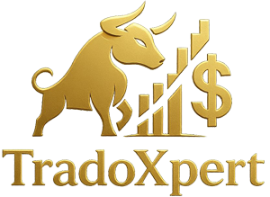 TradoXpert